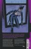 CATWOMAN VOL 01 WHO IS SELINA KYLE TP [9781799501084]